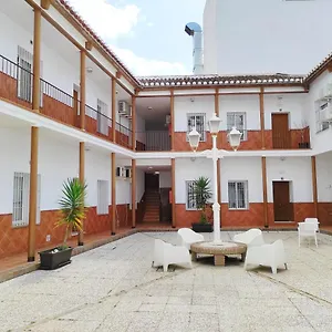 Centro Historico Málaga